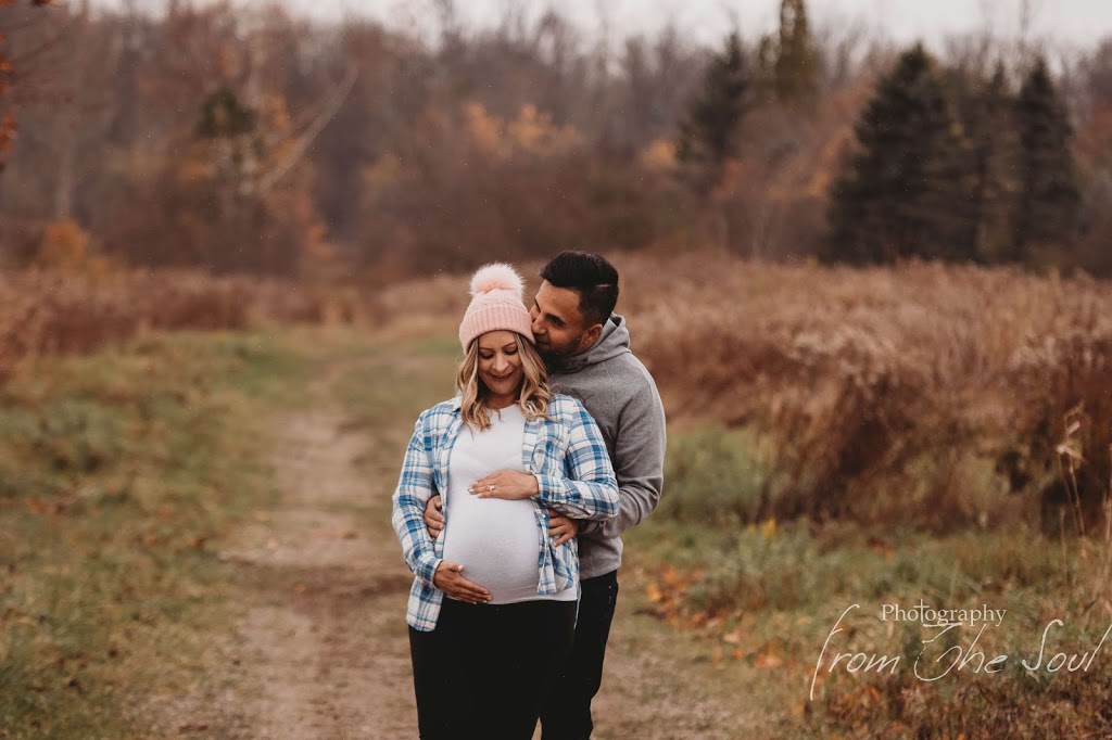 Photography From The Soul | Kitchener, ON N2M 1R1, Canada | Phone: (226) 600-7892