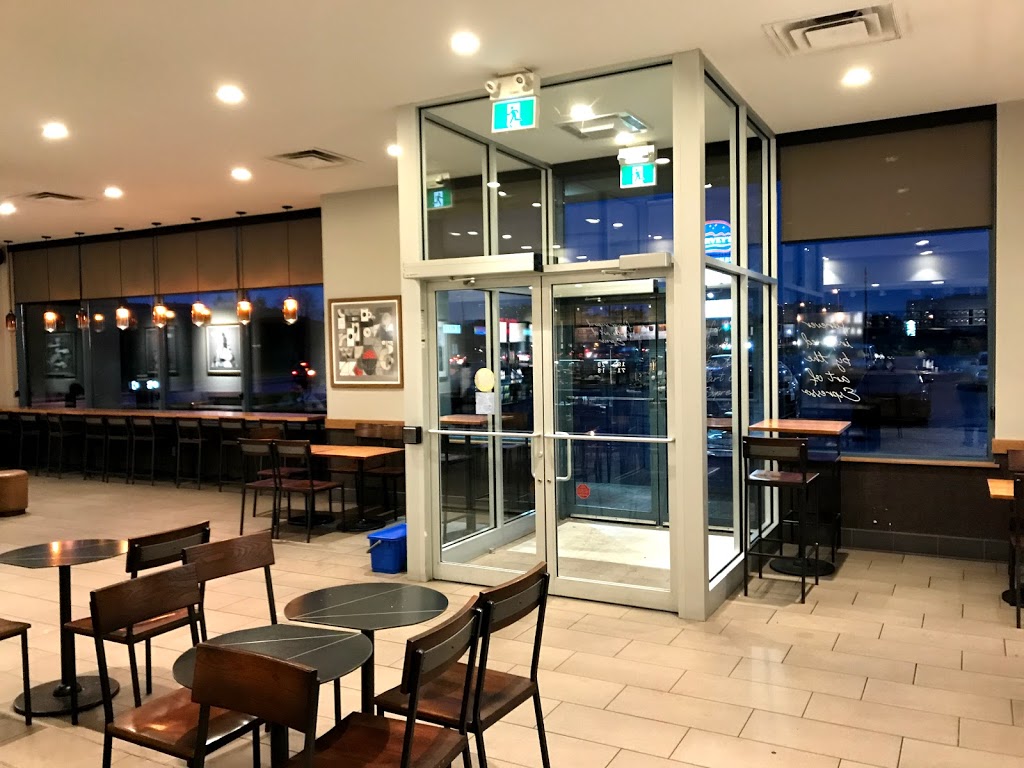 Clearly Better Window Cleaning | 128 Sixth St, Etobicoke, ON M8V 3A3, Canada | Phone: (647) 225-6505