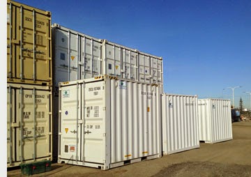 C Can Store | 9215 40 St SE, Calgary, AB T2C 4Z5, Canada | Phone: (403) 452-8889