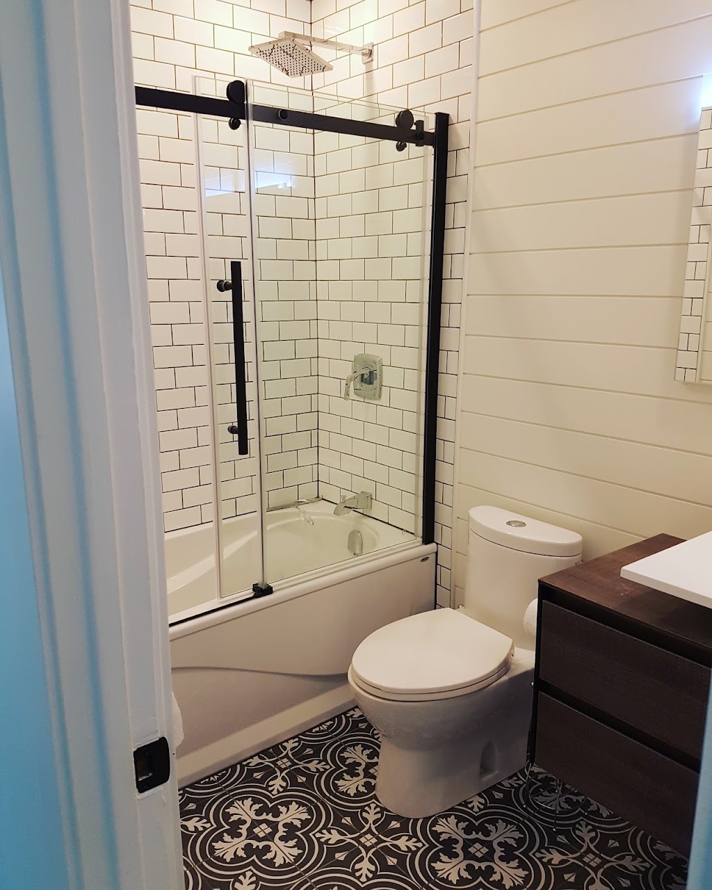 Club Concierge Montreal | 108 Chem. des Cèdres, Rigaud, QC J0P 1P0, Canada | Phone: (514) 268-5938