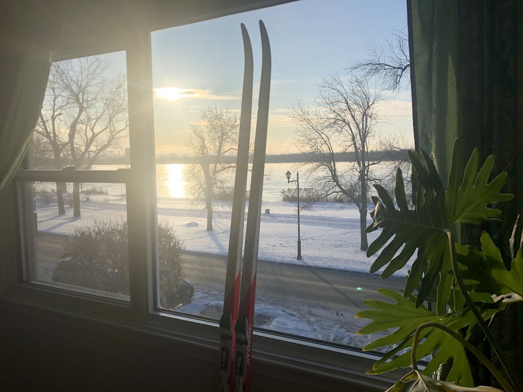 FlowSports Physio | 8497 Bd LaSalle, LaSalle, QC H8P 1Y7, Canada | Phone: (514) 659-2716