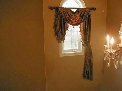 Discount Drapery & Blinds | 14186 83 Ave, Surrey, BC V3W 0V7, Canada | Phone: (604) 418-5844