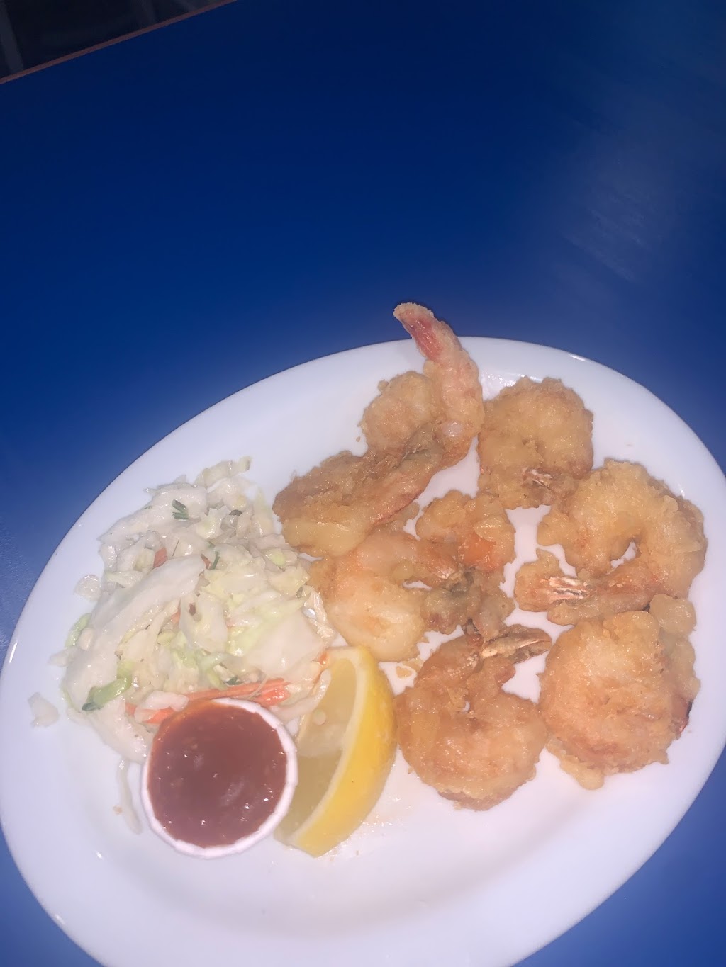 Captain Georges Fish & Chips | 175 Beverly St, Cambridge, ON N1R 7Y9, Canada | Phone: (519) 624-8628