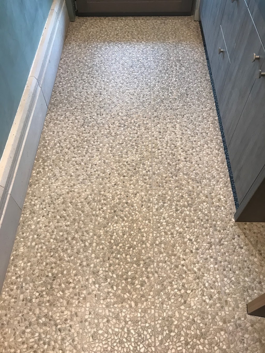 WestSense Tile & Stone Inc. | 32 Cimarron Trail, Okotoks, AB T1S 1V8, Canada | Phone: (403) 473-0583