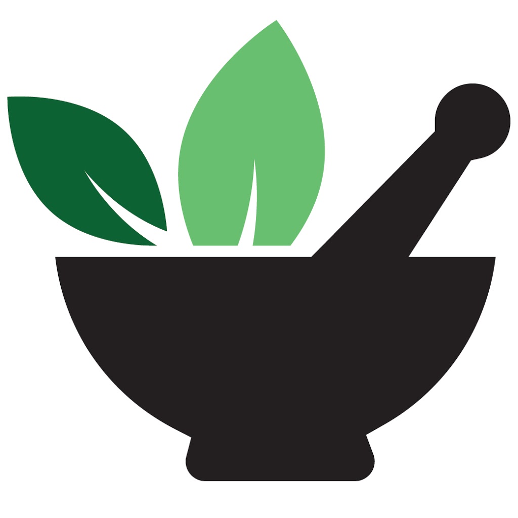 Altruistic Apothecary | 363 Ontario St, Collingwood, ON L9Y 1N5, Canada | Phone: (705) 606-2447