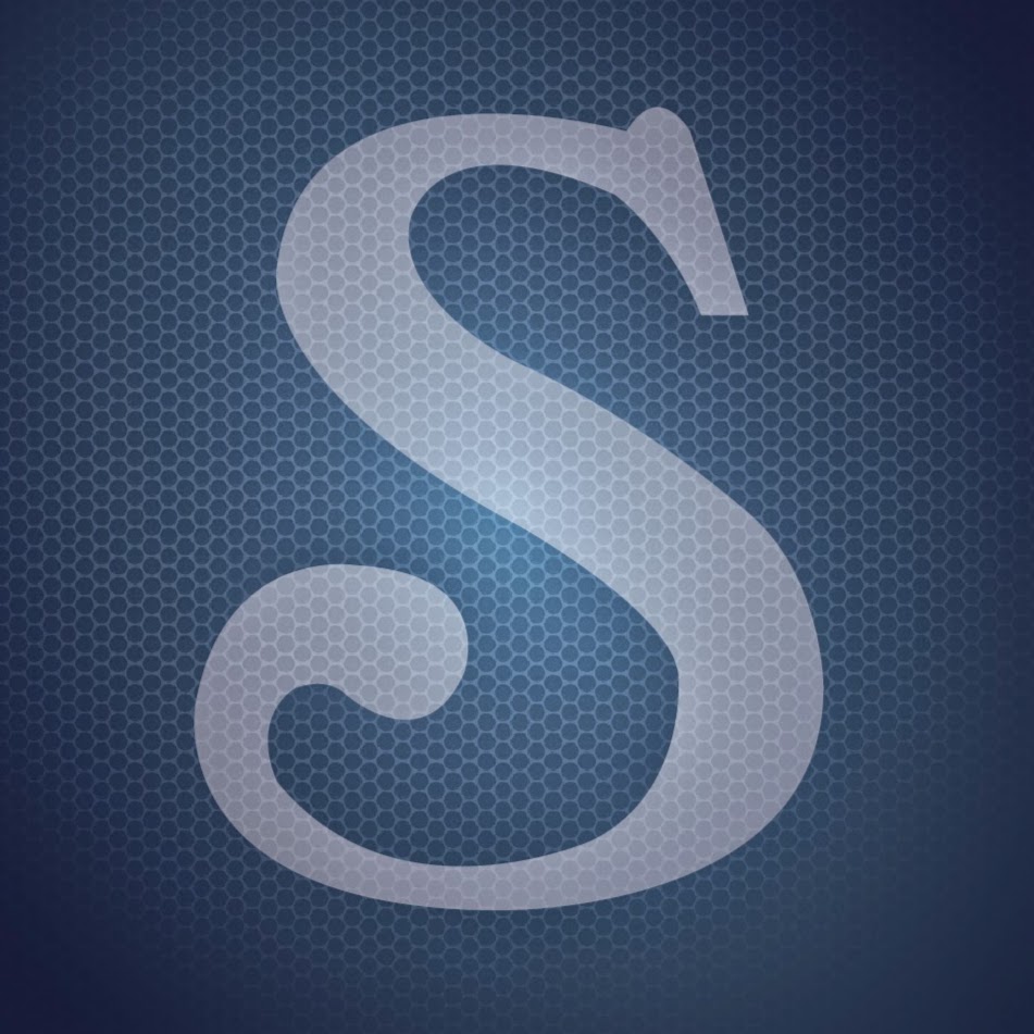 Shiptons Heating & Cooling Ltd | 141 Kenilworth Ave N, Hamilton, ON L8H 4R8, Canada | Phone: (905) 549-4616