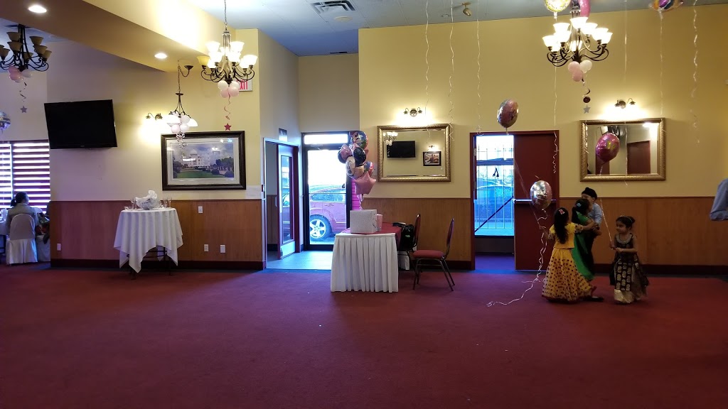 Punjab Banquet Hall & Restaurant | 94 Mandalay Dr, Winnipeg, MB R2P 1V8, Canada | Phone: (204) 775-1600