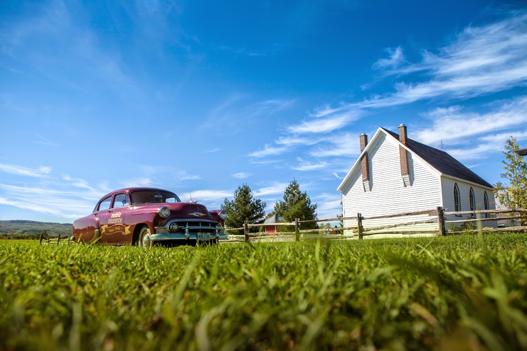 Noble Insurance | 22 Victoria St W, Alliston, ON L9R 1S8, Canada | Phone: (705) 435-5541