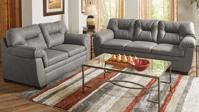 Surplus Furniture and Mattress Warehouse | 333 Ontario St, St. Catharines, ON L2R 5L3, Canada | Phone: (905) 688-3939