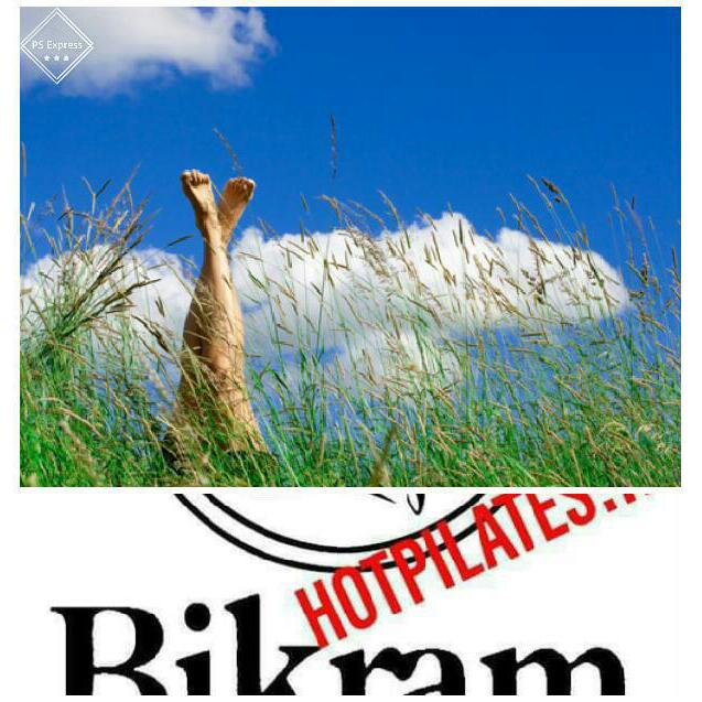 Yoga Rive Nord & Hot Pilates | 909 Boulevard Industriel, Terrebonne, QC J6Y 1W5, Canada | Phone: (450) 965-8282