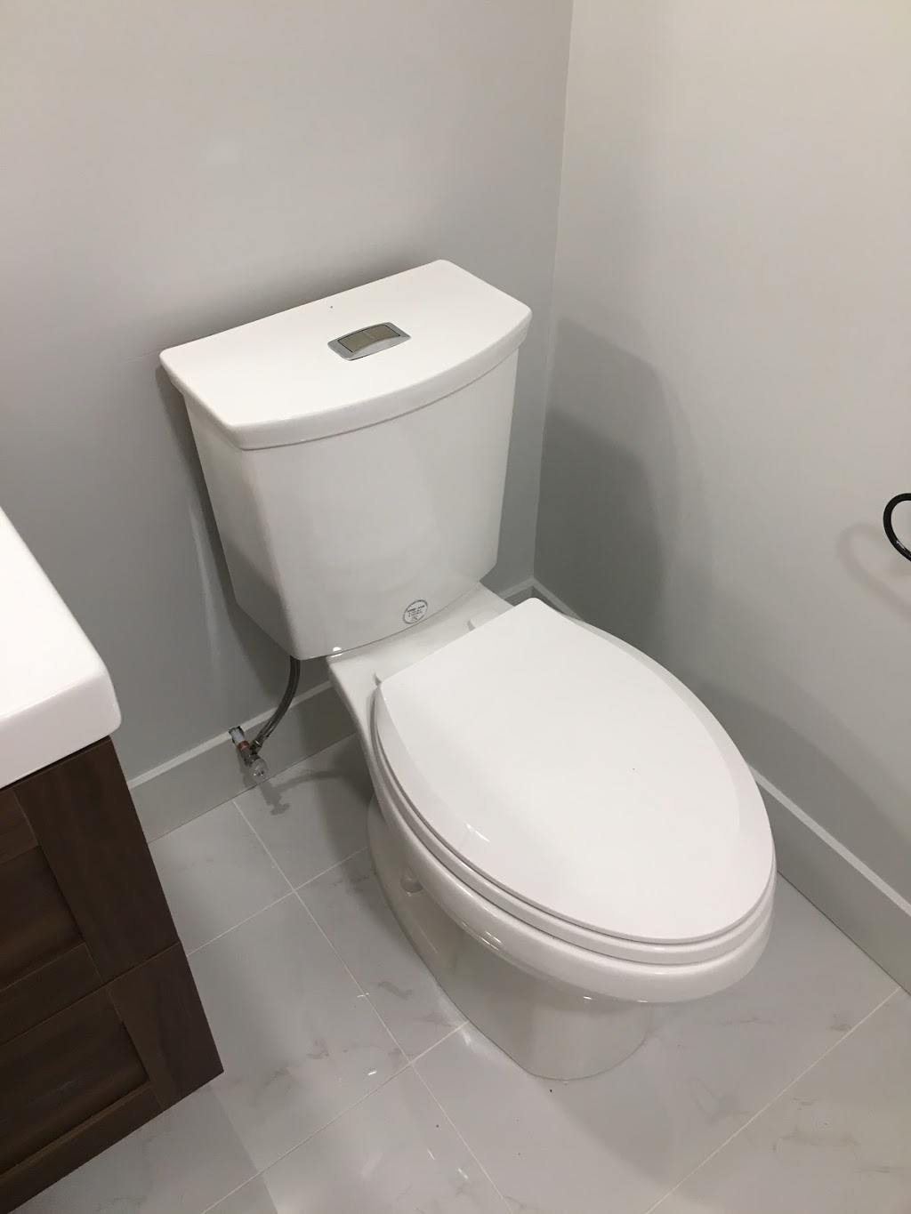 ALKO Plumbing | West Kelowna, BC V1Z, Canada | Phone: (250) 878-9924