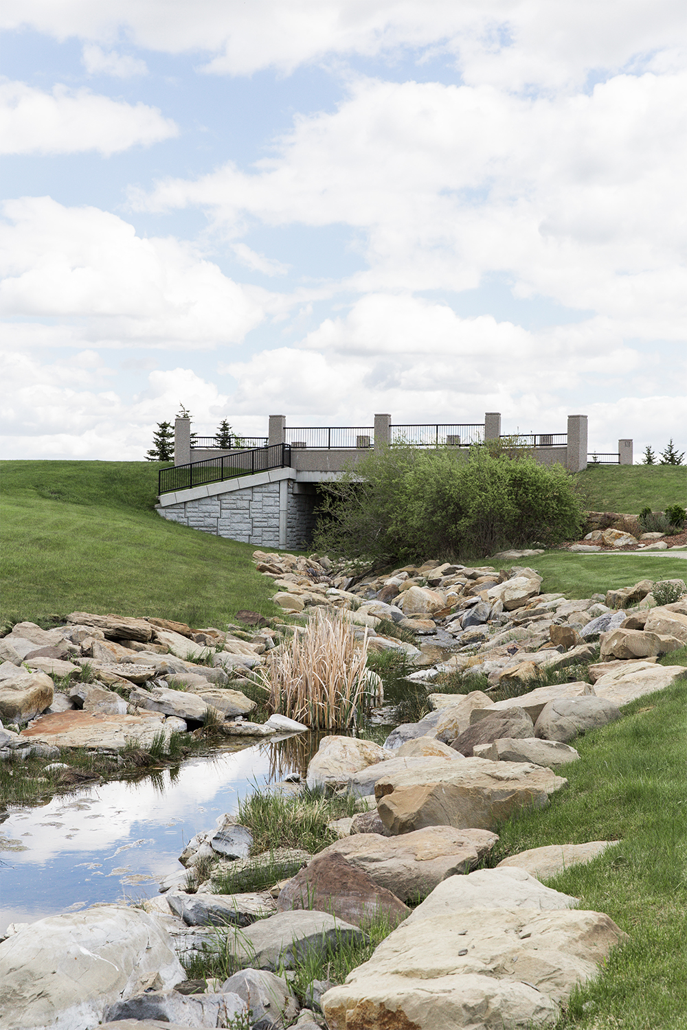 MonTerra on Cochrane Lakes | 63 Monterra Rise, Cochrane, AB T4C 0H2, Canada | Phone: (403) 228-2913