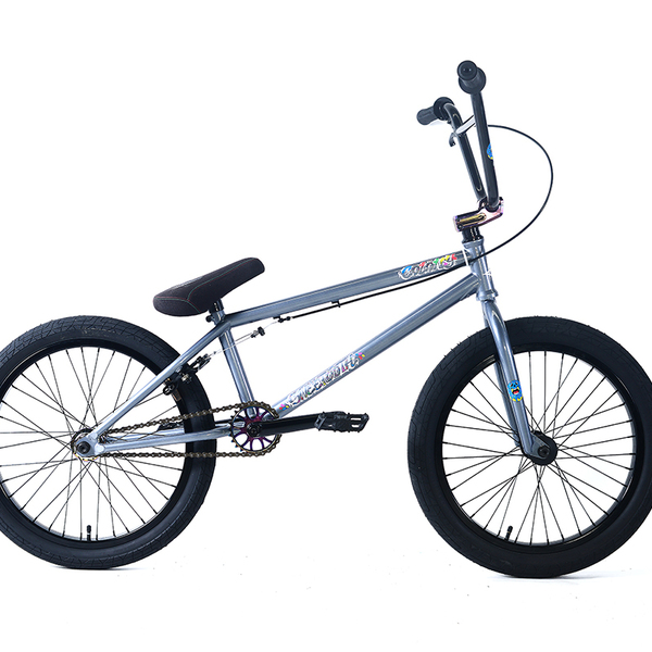 MBR Services - Sams Bmx Shop | 2300 Dixie Rd, Mississauga, ON L4Y 1Z4, Canada | Phone: (416) 268-9886