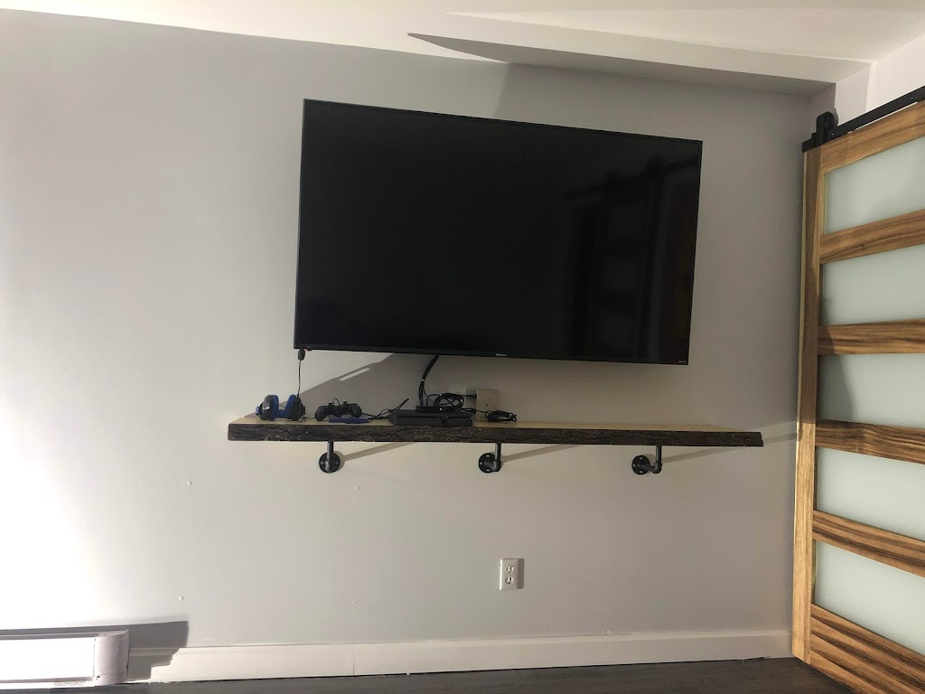 Le Bricoleurs | 159 Terr. Hétu, Lavaltrie, QC J5T 1G1, Canada | Phone: (514) 405-5001