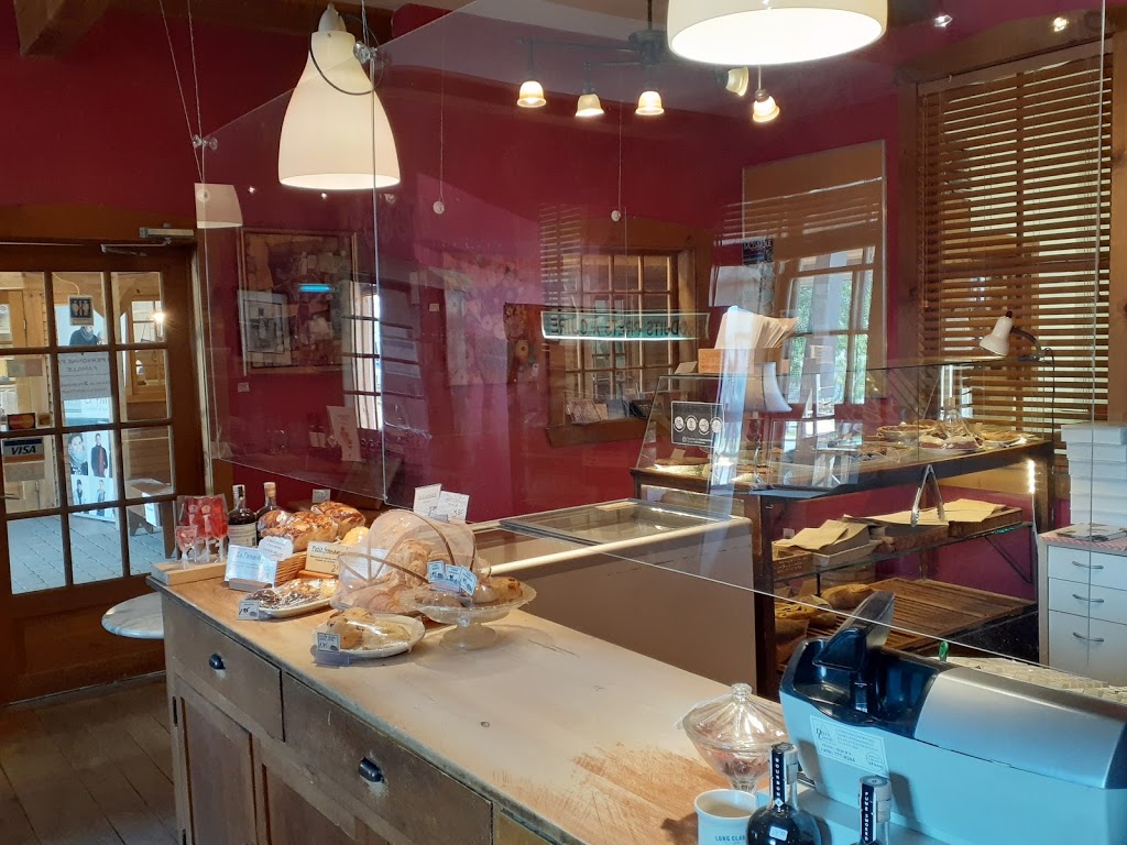 Rumeur Affamee | 3809 Rue Principale, Dunham, QC J0E 1M0, Canada | Phone: (450) 295-2399