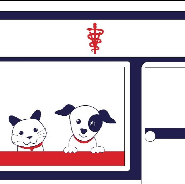 Grandview Bloor Animal Clinic | 600 Grandview St S Unit 2, Oshawa, ON L1H 8P4, Canada | Phone: (905) 720-4888