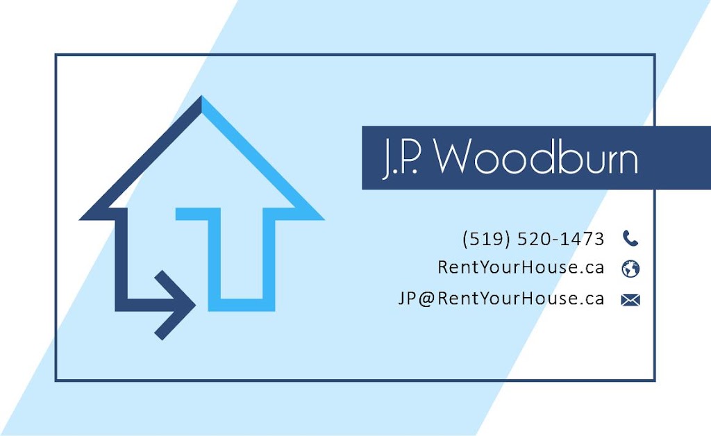 Rentyourhouse.ca | 126 Mountainview Crescent, London, ON N6J 4N1, Canada | Phone: (519) 520-1473