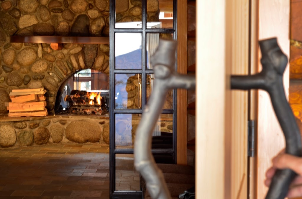 Tyax Lodge & Heliskiing | 1 Tyaughton Lake Rd, Gold Bridge, BC V0K 1P0, Canada | Phone: (250) 238-2221