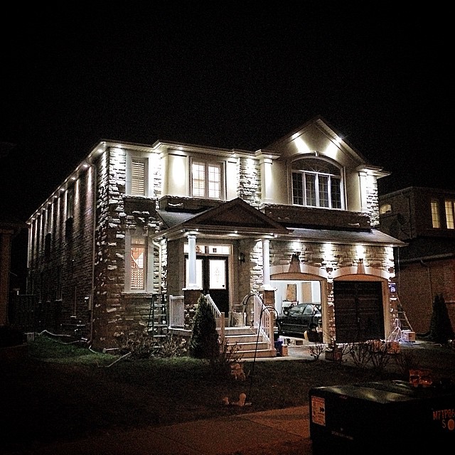 STEALTH SECURITY SYSTEMS | 122 Weir Crescent, Scarborough, ON M1E 3B4, Canada | Phone: (416) 271-3341
