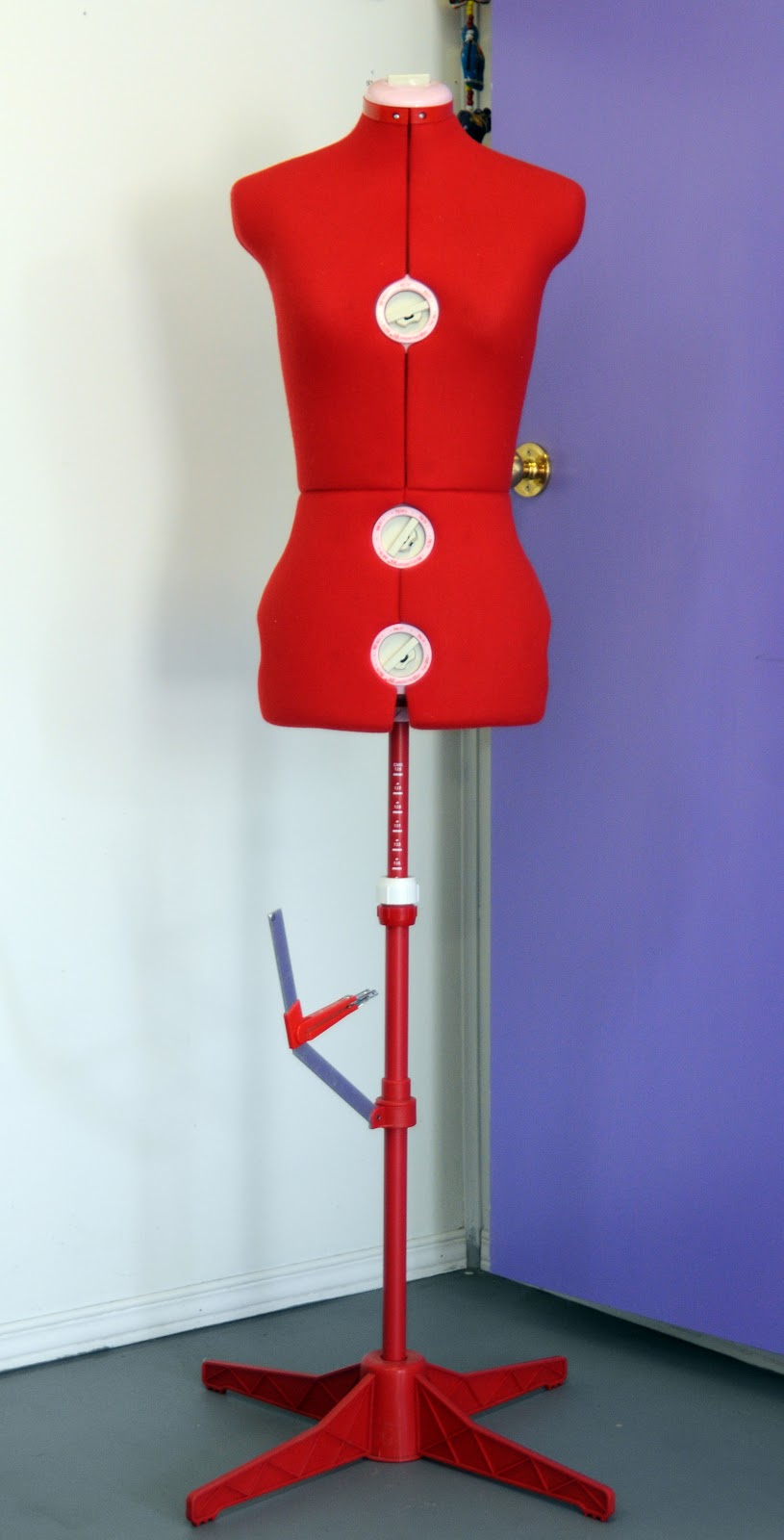 Seamcrafts | 125-A Snyders Rd E, Baden, ON N3A 2V4, Canada | Phone: (519) 772-4570
