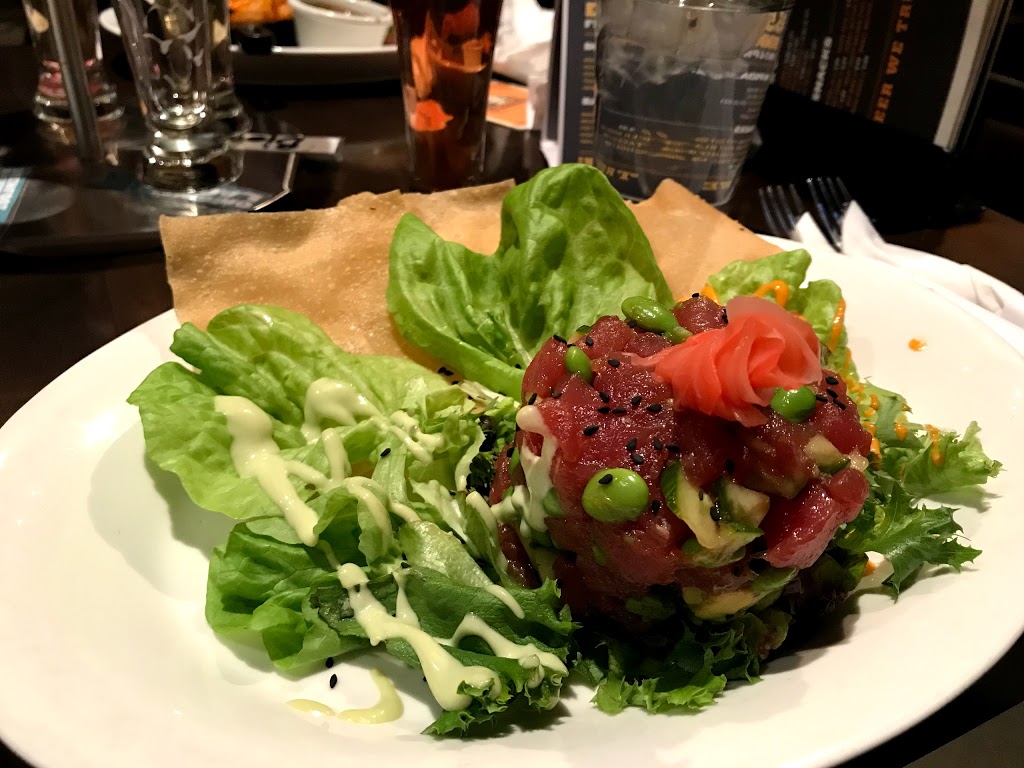 Brewsters Meadowlark | 15820 87 Ave NW, Edmonton, AB T5R 5W9, Canada | Phone: (780) 421-4677