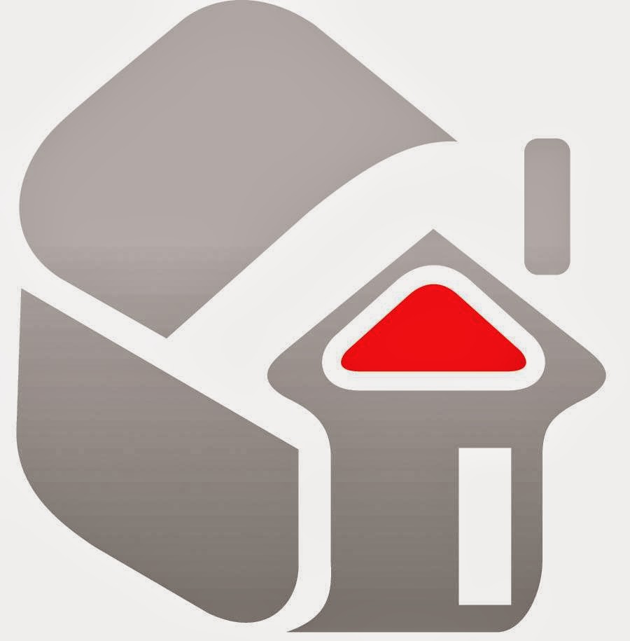 Prestigious Home Inspections | 87 Browning Trail, Barrie, ON L4N 6J4, Canada | Phone: (705) 716-9686