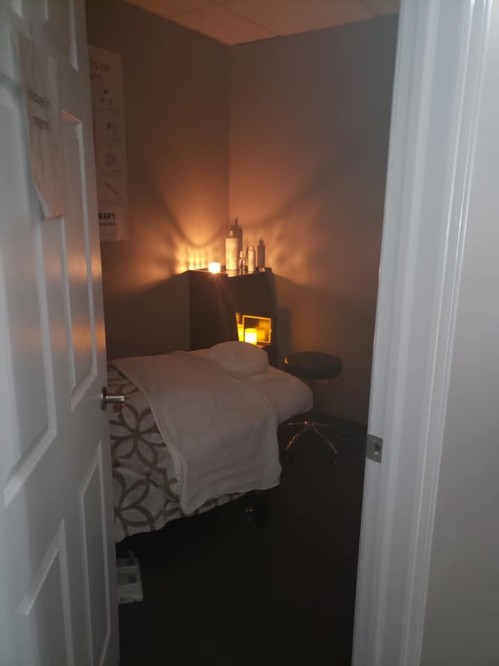 Evolution Of Wellness | 1179 Bayfield St N, Midhurst, ON L0L 1X1, Canada | Phone: (705) 999-1020