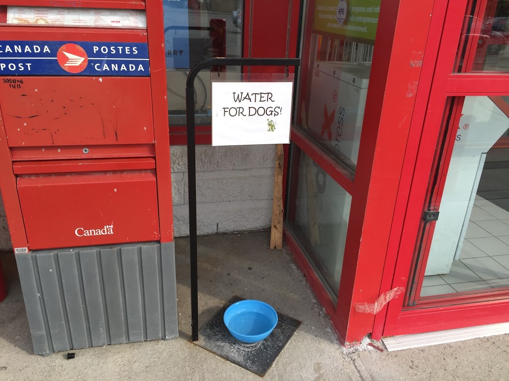 Staples | 370 Stone Rd W, Guelph, ON N1G 4V9, Canada | Phone: (519) 763-4205