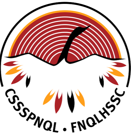 CSSSPNQL - FNQLHSSC | 250 Rue, Place Chef Michel Laveau, Wendake, QC G0A 4V0, Canada | Phone: (418) 842-1540