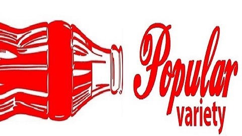 Popular Variety | 275 Lakeshore Rd E, Mississauga, ON L5G 1G8, Canada | Phone: (905) 274-8053
