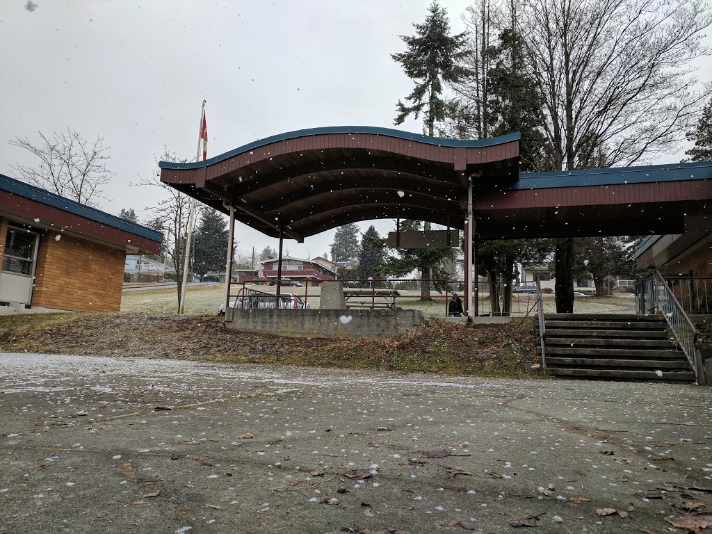 Carver Christian High School | 7650 Sapperton Ave, Burnaby, BC V3N 4E1, Canada | Phone: (604) 523-1580