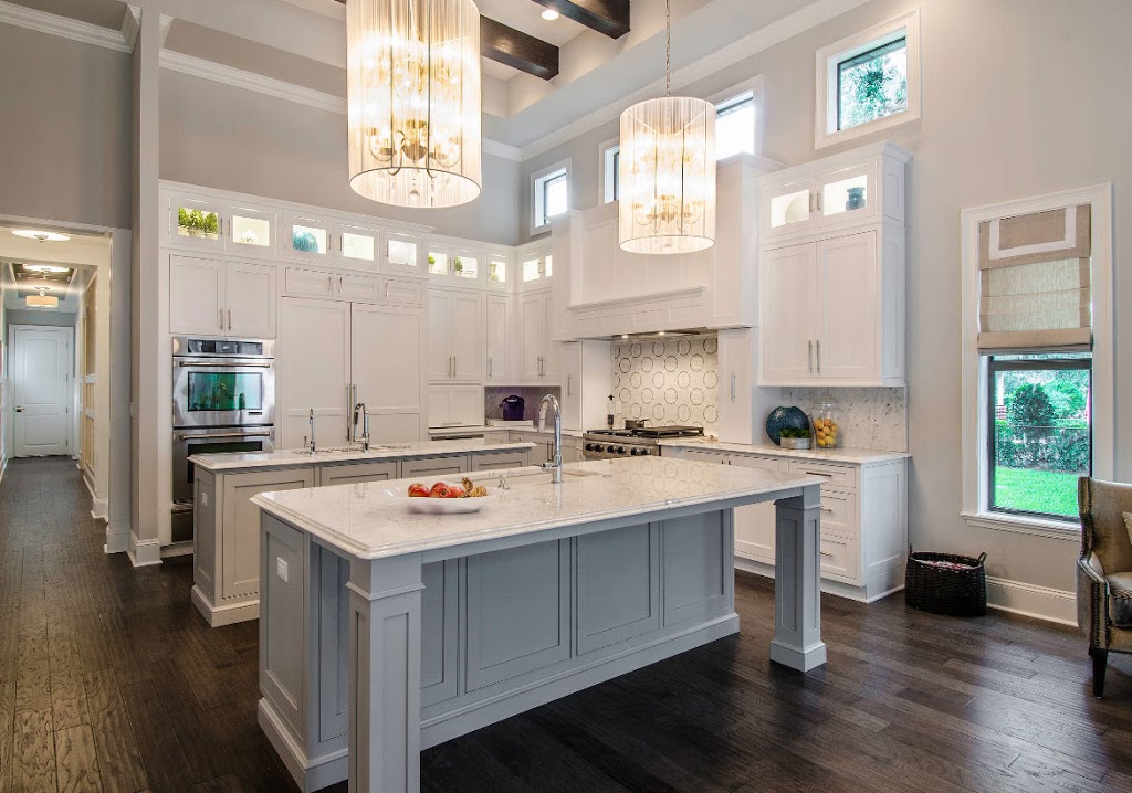 Universal Countertops | 28 Killaloe Rd Unit 1&2, Concord, ON L4K 2P2, Canada | Phone: (647) 861-9373