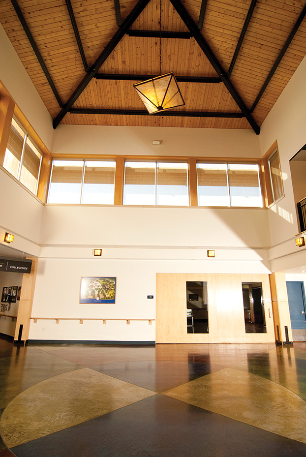 Bethany CollegeSide | 99 College Cir, Red Deer, AB T4R 0M3, Canada | Phone: (403) 357-3700