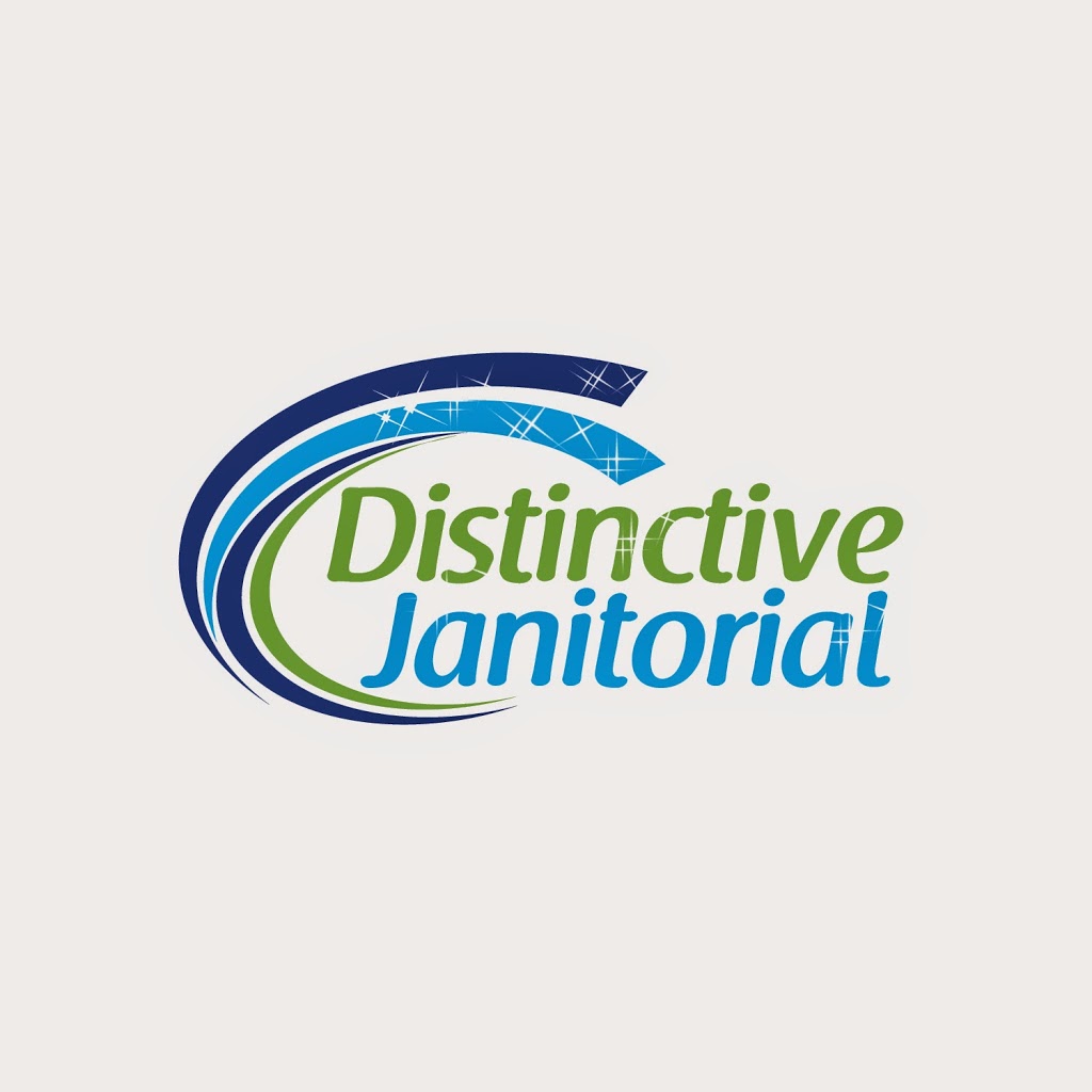 Distinctive Janitorial Services | 48 Goodwin Ave, Bowmanville, ON L1C 4Z5, Canada | Phone: (905) 259-3035