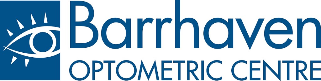 Barrhaven Optometric Centre | 3500 Fallowfield Rd, Nepean, ON K2J 4A7, Canada | Phone: (613) 825-3931
