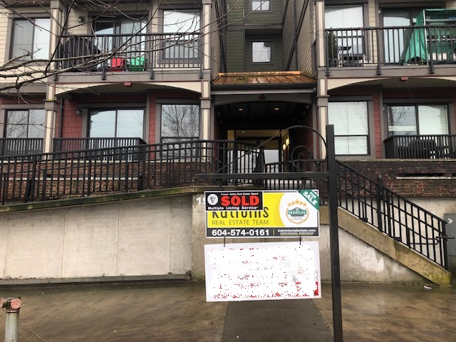 Katronis Real Estate - Cloverdales #1 Team* | 103-5830 176a St, Surrey, BC V3S 4H5, Canada | Phone: (604) 574-0161