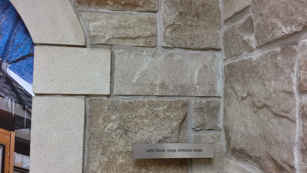 Masons Masonry Supply Ltd. | 6291 Netherhart Rd, Mississauga, ON L5T 1A2, Canada | Phone: (905) 670-1233
