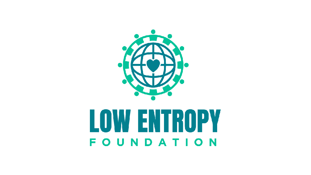 Low Entropy | 1511 Eagle Mountain Dr, Coquitlam, BC V3E 2V6, Canada | Phone: (604) 469-0226