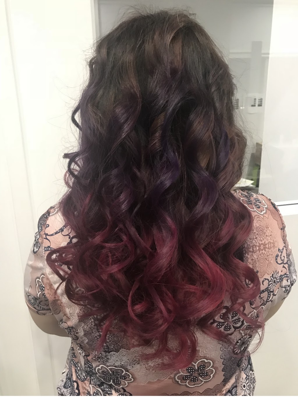Art Profil Coiffure | 3201 Boul Henri-Bourassa E, Montréal-Nord, QC H1H 1G9, Canada | Phone: (514) 388-0102