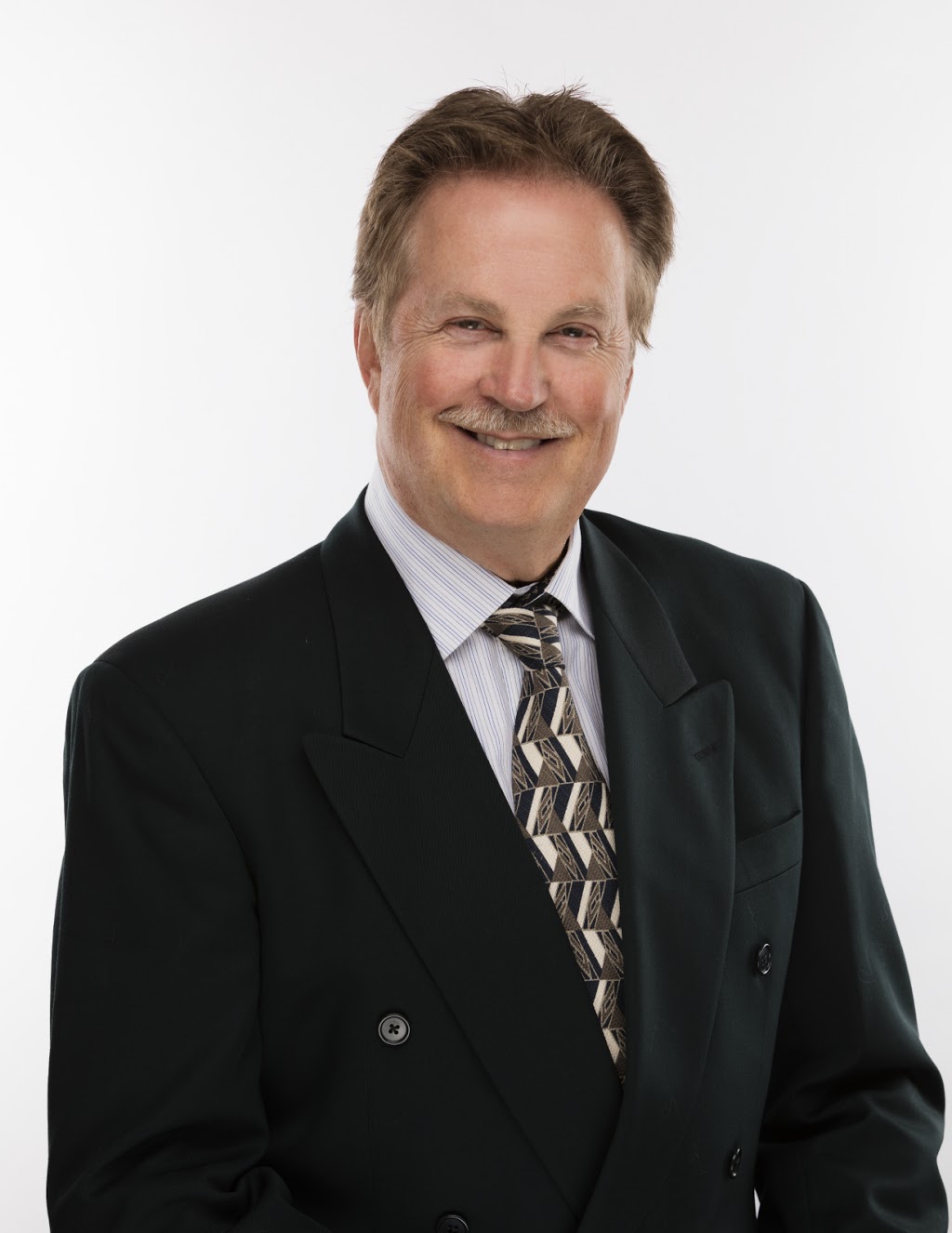 Priscilla & Company - Re/Max Priscilla | 5603 27 St, Vernon, BC V1T 8Z5, Canada | Phone: (250) 549-7050