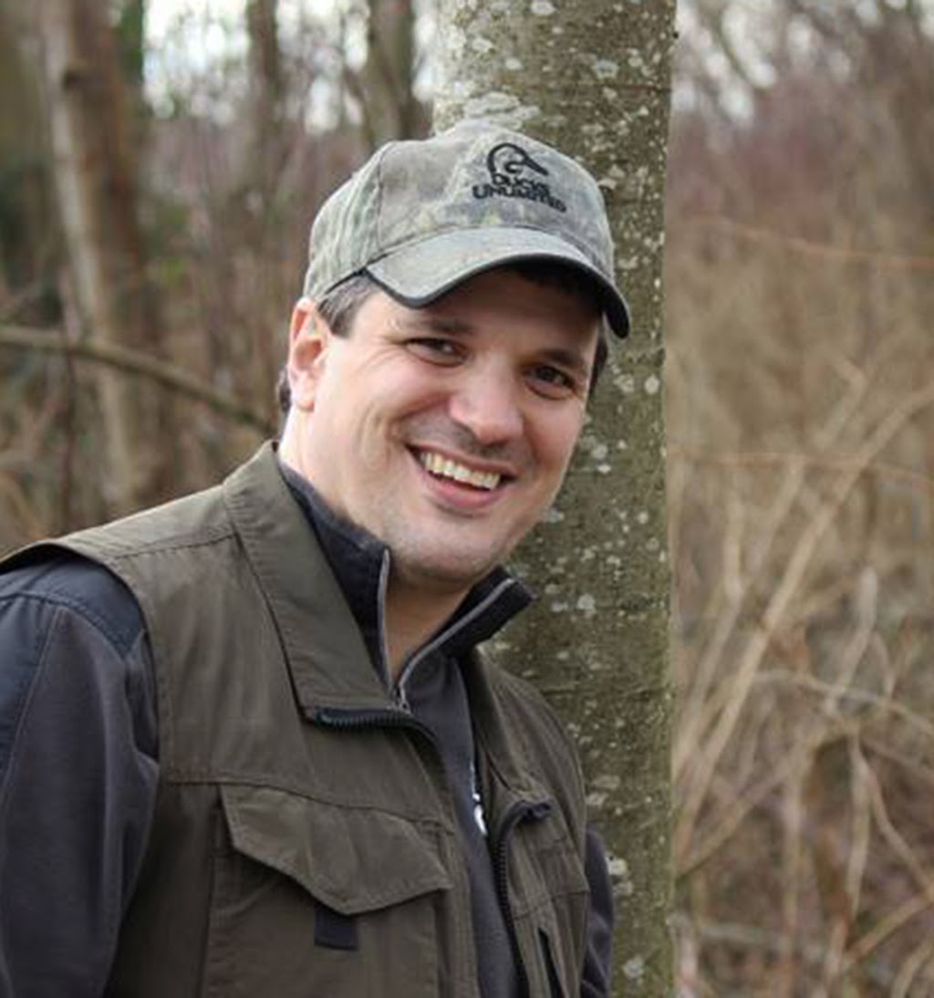 Denis Mayer Jr. | 660 Florence Street Coquitlam, Burnaby, BC V3J 4C6, Canada | Phone: (604) 777-0550