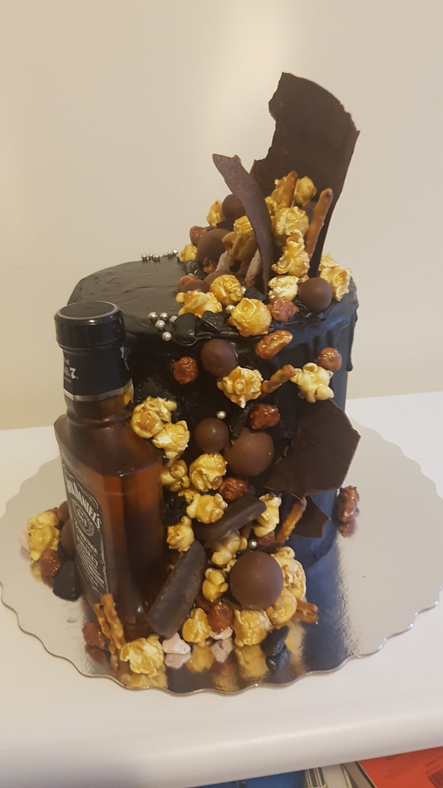 Katticakes | 225 Webb Dr #717, Mississauga, ON L5B 4P2, Canada | Phone: (647) 822-7319