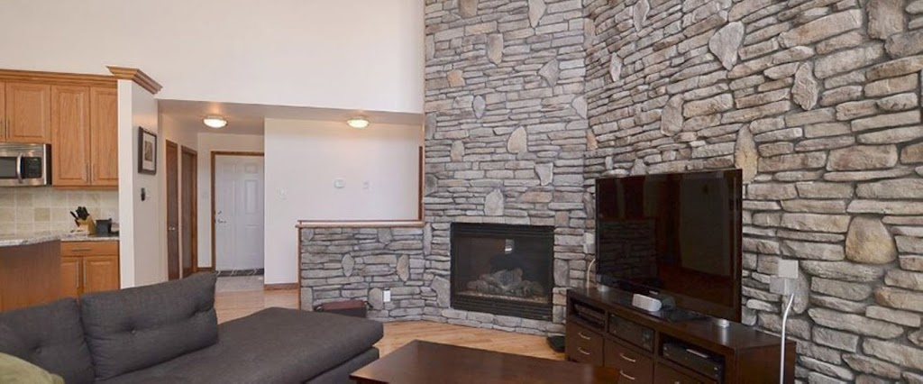 Debrock Masonry Ltd | 27156 Zora Rd 68N, Cooks Creek, MB R0E 0K0, Canada | Phone: (204) 444-2403