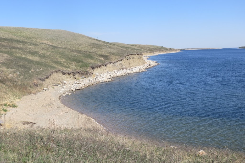 The Four Pillars Health & Wellness Retreat Centre | NE 7-3-9 W2, Estevan, SK S4A 2H8, Canada | Phone: (306) 421-5365