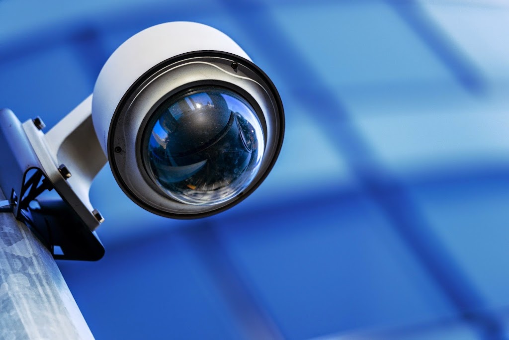 TEC Video Security | 51 2 Ave, La Salle, MB R0G 0A2, Canada | Phone: (204) 771-0780