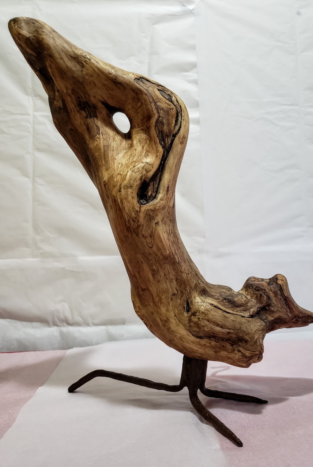 Driftwoodreclaimed | York, Toronto, ON M6N 3S4, Canada | Phone: (647) 562-2477