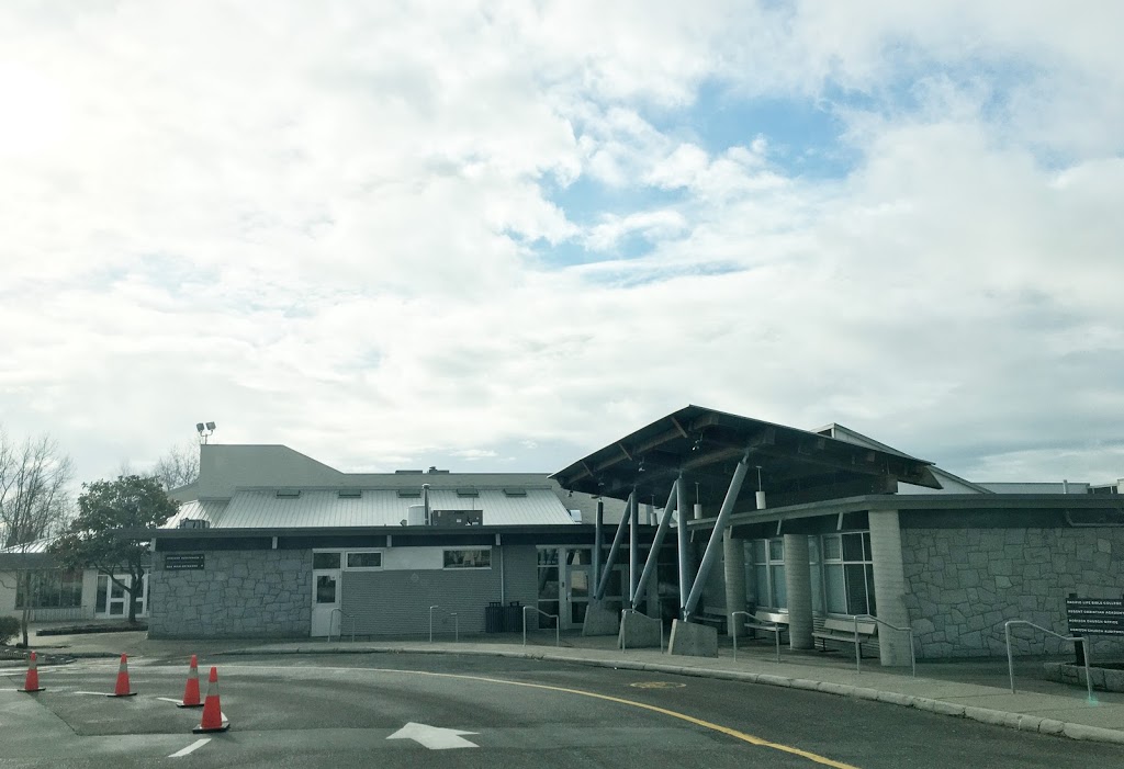 Cherry Lane Preschool | 15100 66A Ave, Surrey, BC V3S 2A6, Canada | Phone: (604) 599-8171