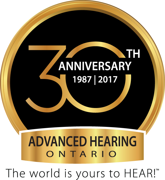 Advanced Hearing - Oshawa | 580 King St W #1a, Oshawa, ON L1J 7J1, Canada | Phone: (905) 723-2273