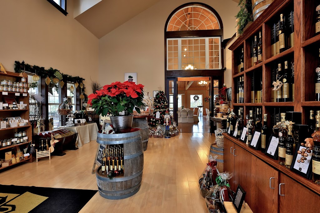 Willow Springs Winery | 5572 Bethesda Rd, Whitchurch-Stouffville, ON L4A 3A2, Canada | Phone: (905) 642-9463