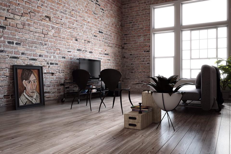 Tiberiu Montreal Real Estate | 1560 Chem. Herron, Dorval, QC H9S 1B7, Canada | Phone: (514) 999-9945